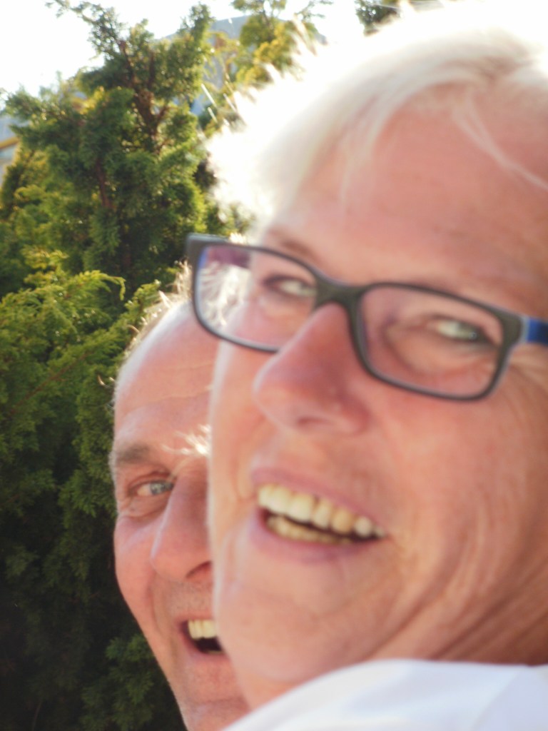 Halstenbeker Schützenfest, Pinneberg, Schleswig-Holstein,Hamburg, Germany