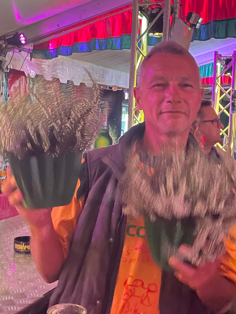 Halstenbeker Schützenfest, Pinneberg, Schleswig-Holstein,Hamburg, Germany