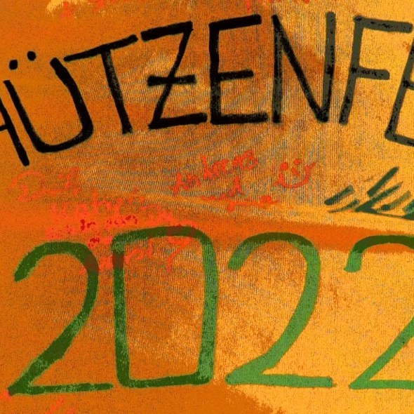 Halstenbeker Schutzenfest, Pinneberg, Schleswig-Holstein,Hamburg, Germany