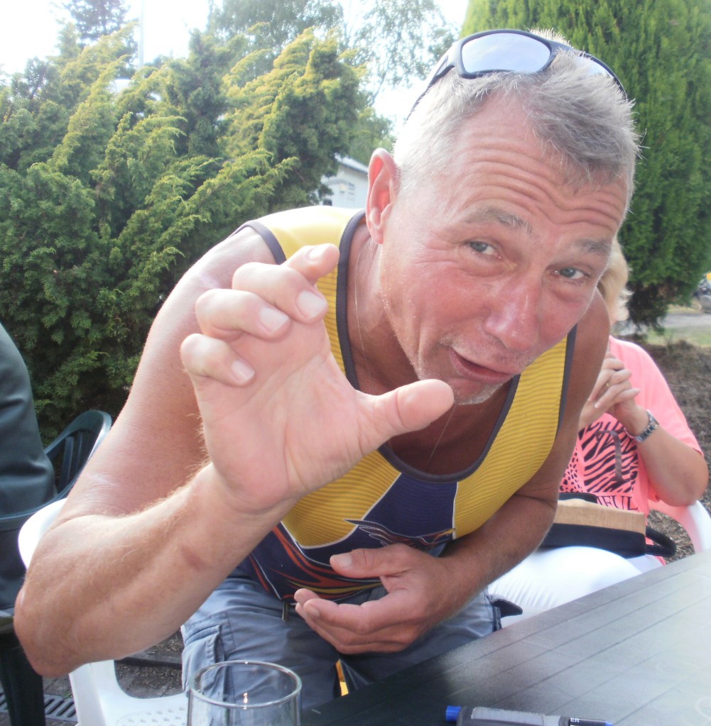 Halstenbeker Schützenfest, Pinneberg, Schleswig-Holstein,Hamburg, Germany