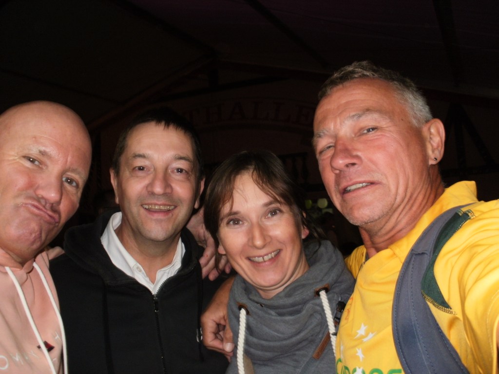 Halstenbeker Schutzenfest, Pinneberg, Schleswig-Holstein,Hamburg, Germany