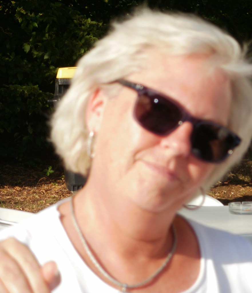 Halstenbeker Schützenfest, Pinneberg, Schleswig-Holstein,Hamburg, Germany