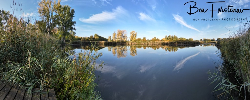 Oschersleben, Bode, Germany