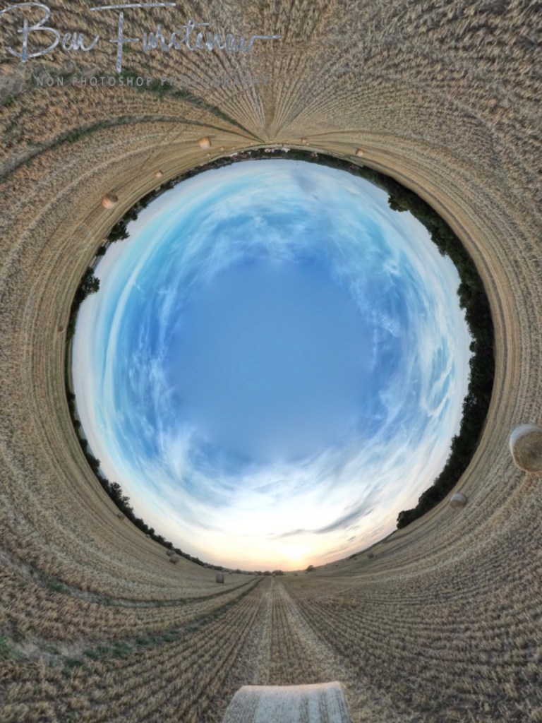 Oschersleben, Bode, Germany