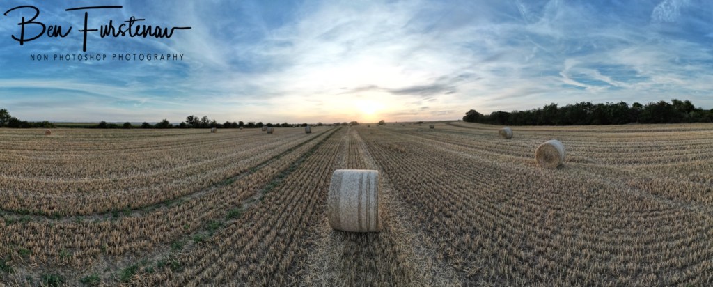 Oschersleben, Bode, Germany