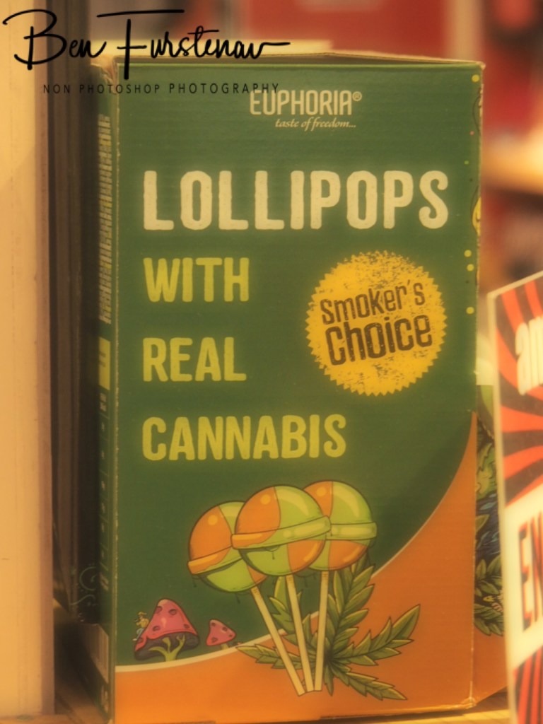 Amsterdam, Holland, Europe