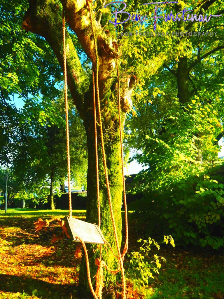 Amsterdam, Holland, Europe