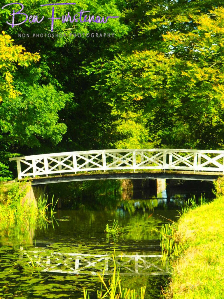 Landgood Elswout Overveen, Amsterdam, Holland, Europe