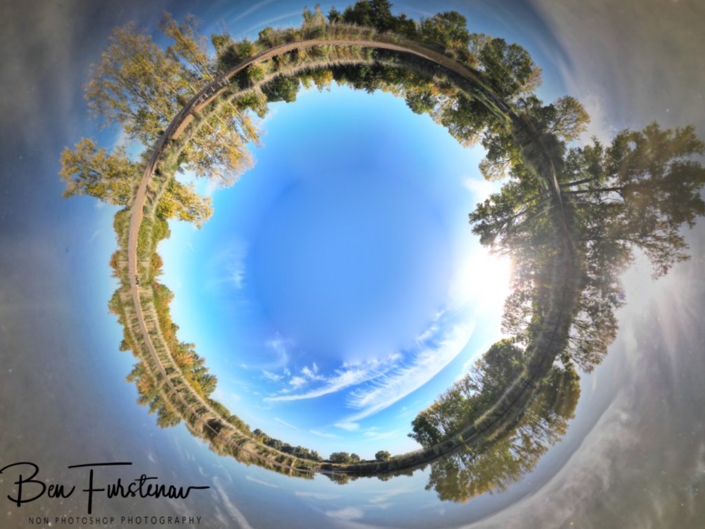 Oschersleben, Bode, Germany