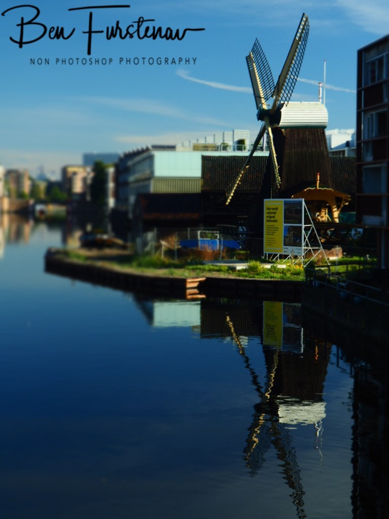 Amsterdam, Holland, Europe