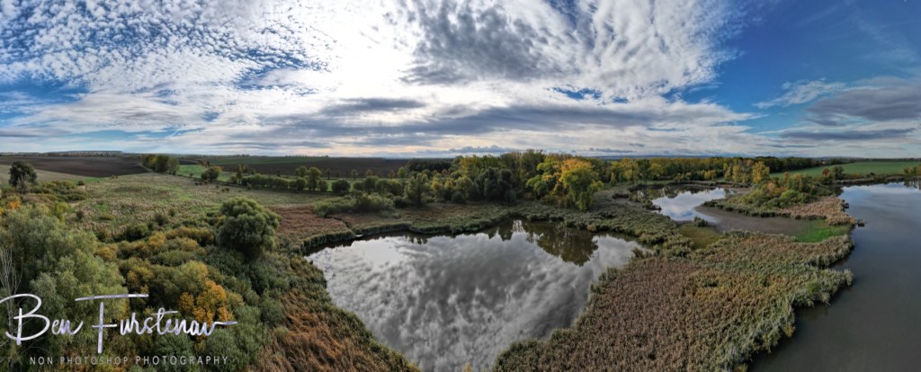 Oschersleben, Bode, Germany