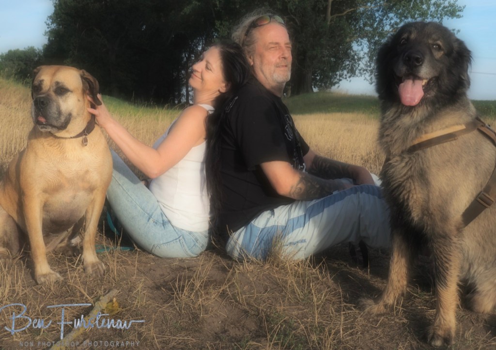 Oschersleben, Bode, Germany