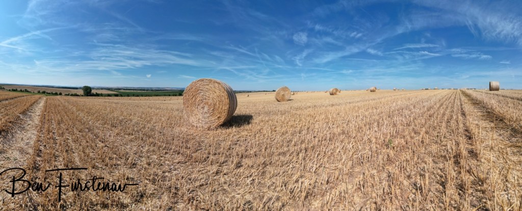 Oschersleben, Bode, Germany
