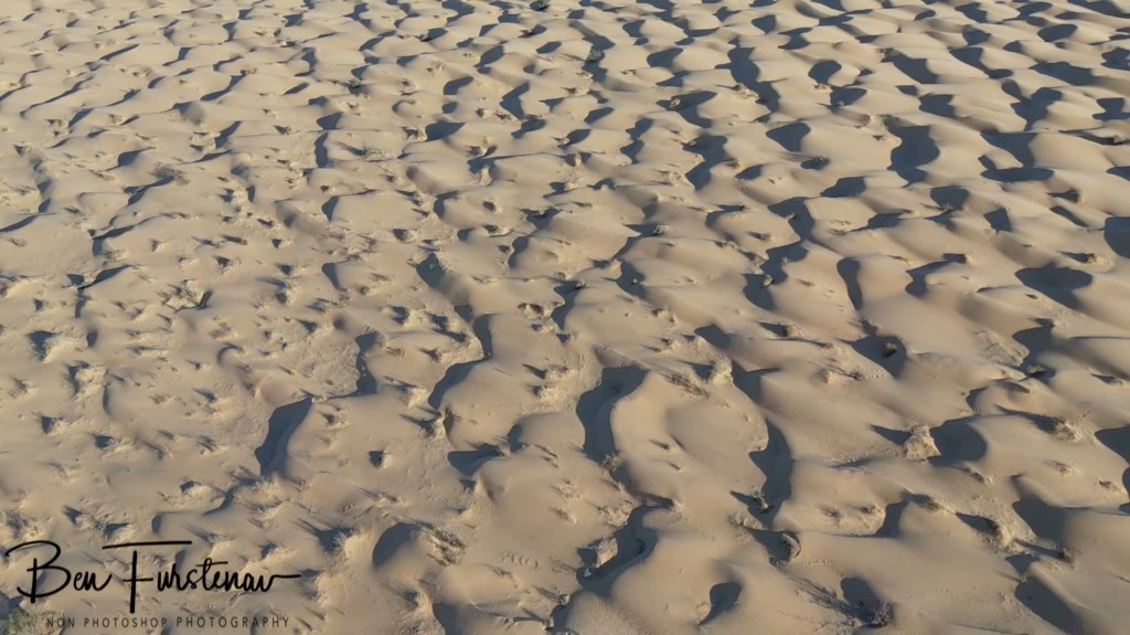 Sahara Desert, Douz, Tunisia, Africa