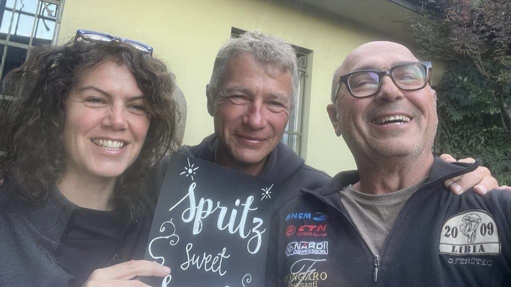 Mantova, Lombardy, Italy