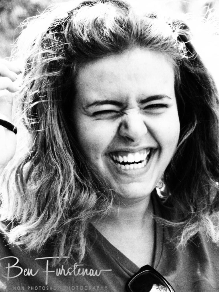 Liuwa Plains National Park, Zambia, Africa