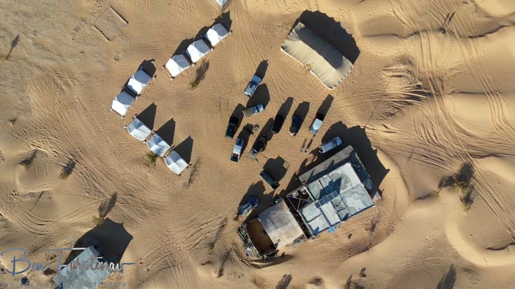 Sahara Desert, Douz, Tunisia, Africa