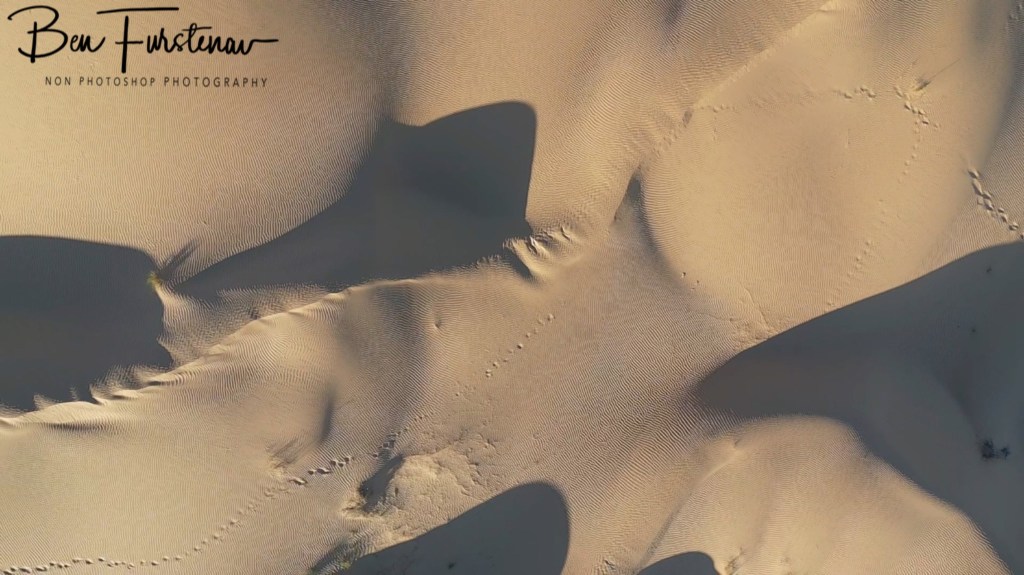 Sahara Desert, Douz, Tunisia, Africa