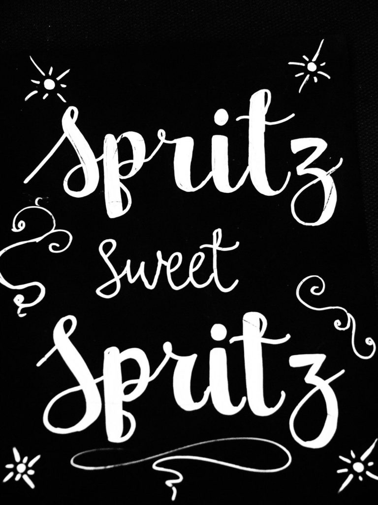 Milan, Italy, Europe