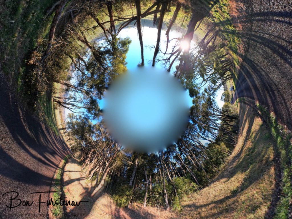 Northern New South Wales, Australia