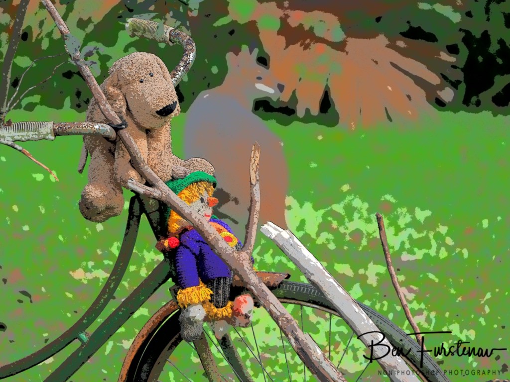 Valla, Northern New South Wales, Australia