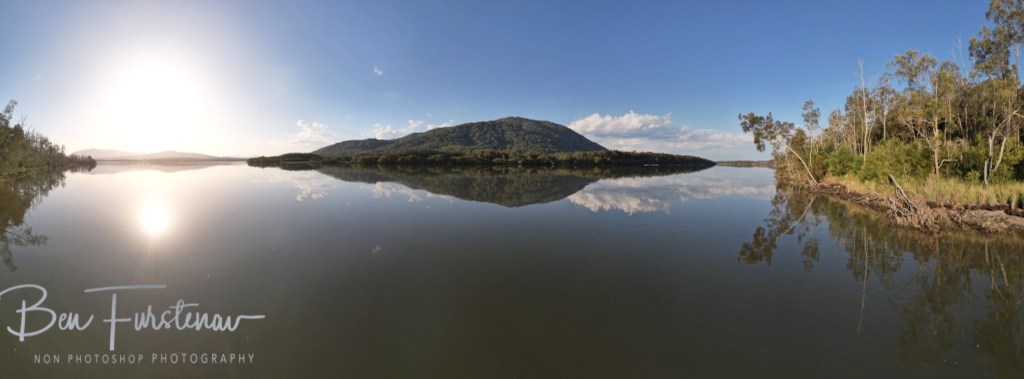 Laurieton, New South Wales Mid-Coast, Australia 