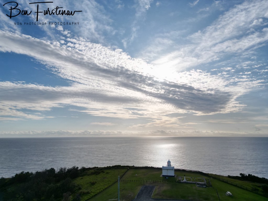 Crowdy Head , New South Wales Mid-Coast, Australia