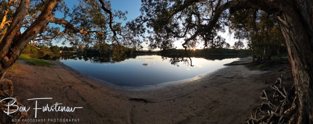 Laurieton, New South Wales Mid-Coast, Australia