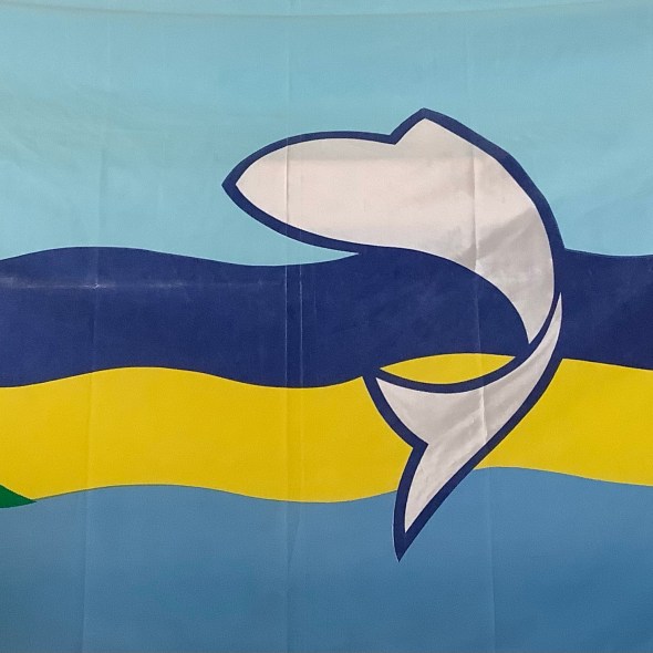 Camden Haven, Mid-North Coast, New South Wales,