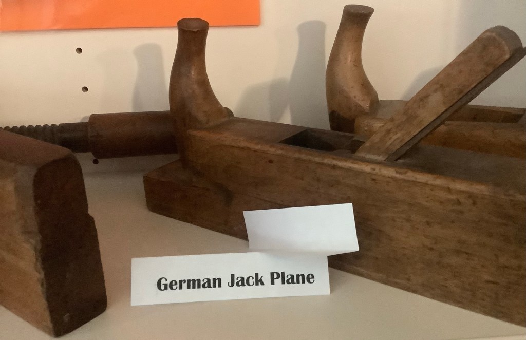 Camden Haven, Mid-North Coast, New South Wales, Australia