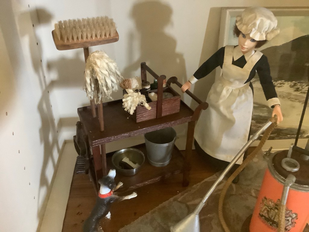 Camden Haven, Mid-North Coast, New South Wales, Australia