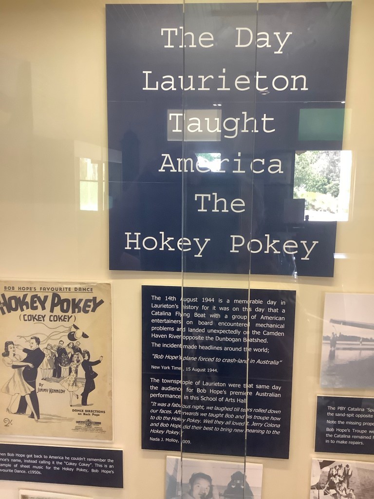 Camden Haven, Mid-North Coast, New South Wales, Australia