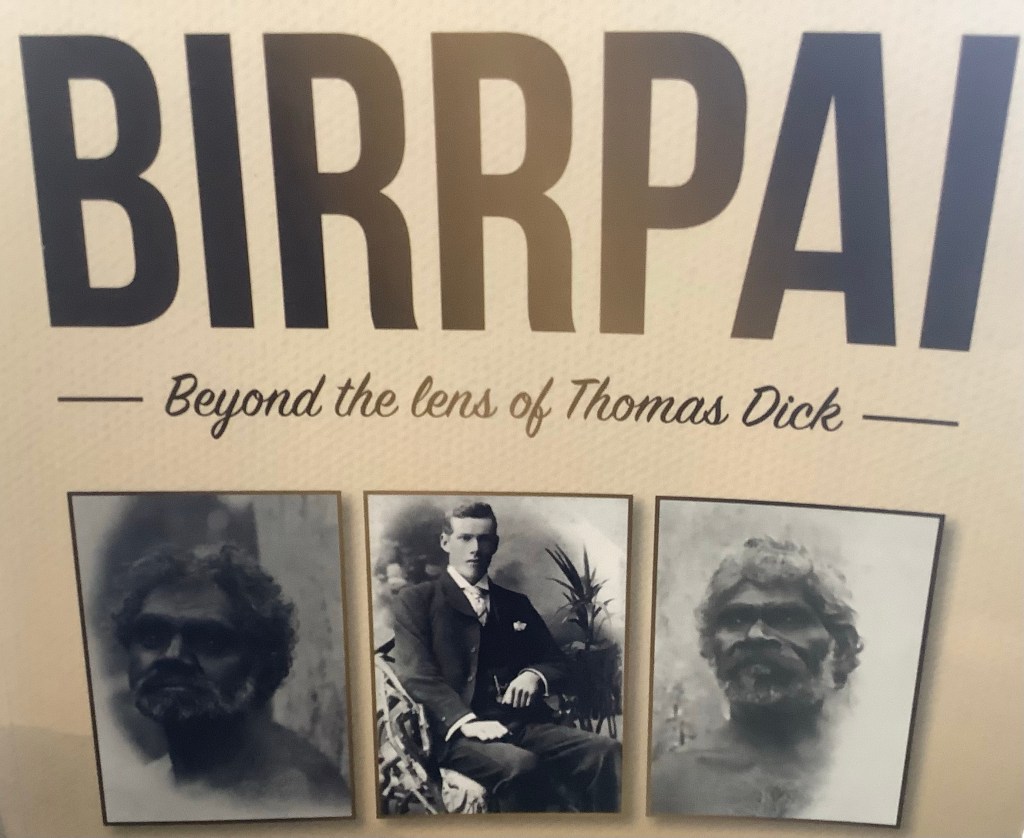 @Camden Haven, Mid-North Coast, New South Wales, 