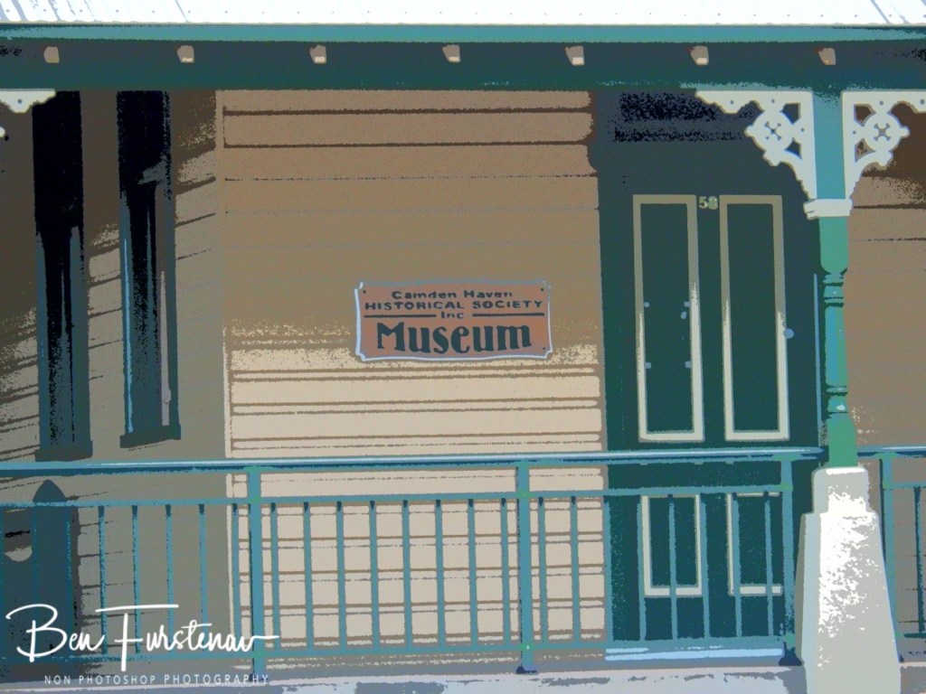 Camden Haven, Mid-North Coast, New South Wales, 