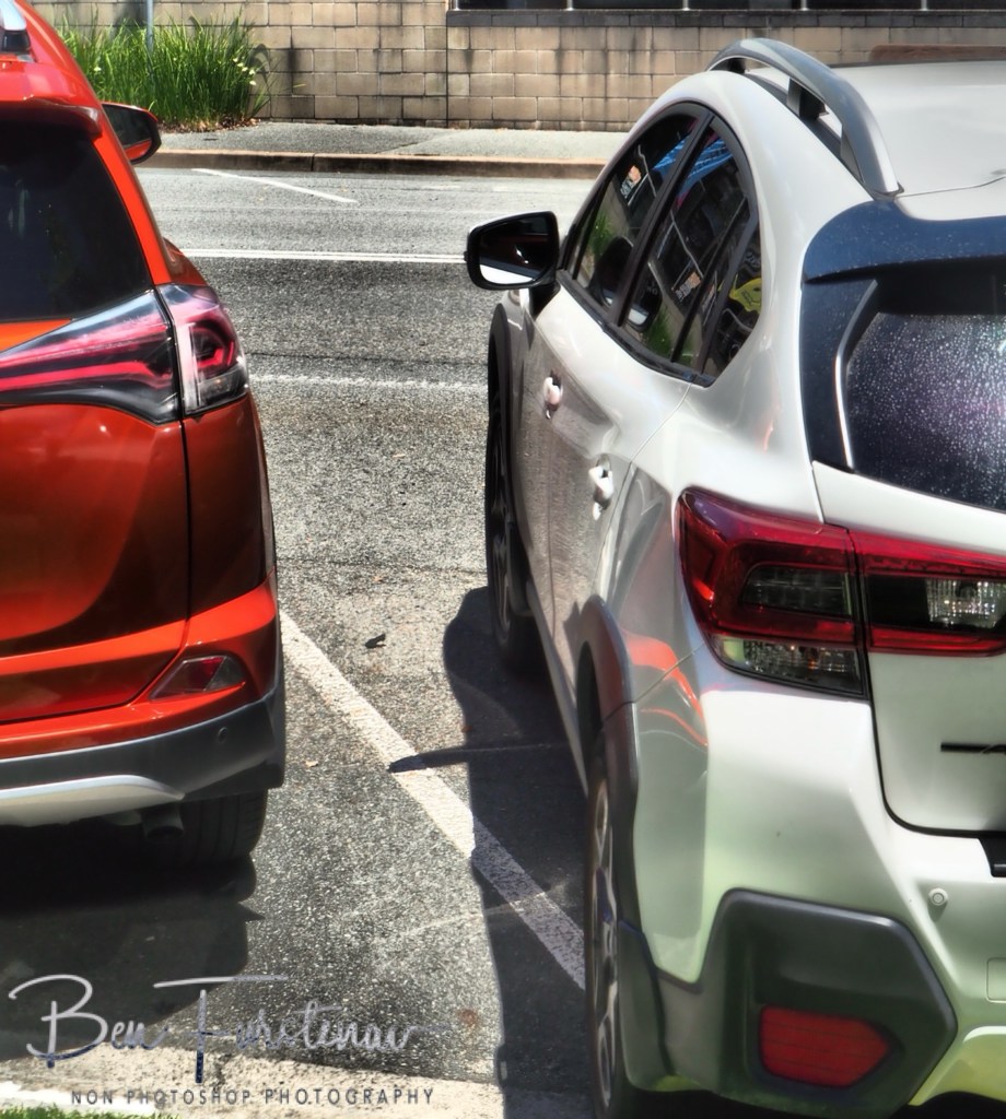 Camden Haven, Mid-North Coast, New South Wales, 