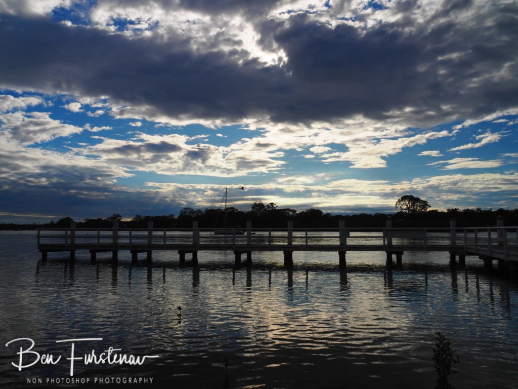 Camden Haven, Mid-North Coast, New South Wales, Australia