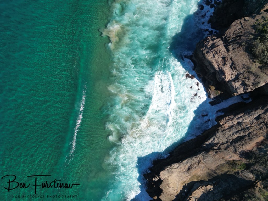 Camden Haven, Mid-North Coast, New South Wales, Australia