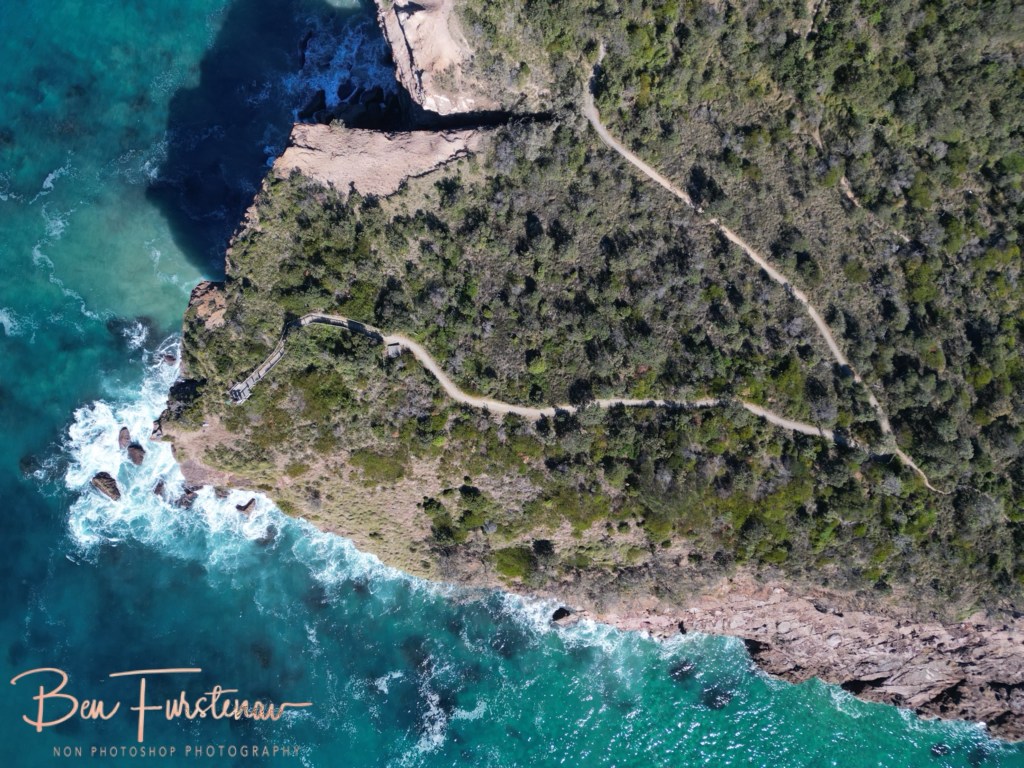 Camden Haven, Mid-North Coast, New South Wales, 