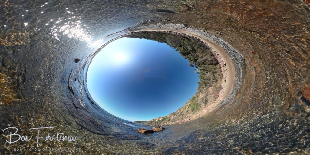 @Camden Haven, Mid-North Coast, New South Wales, 