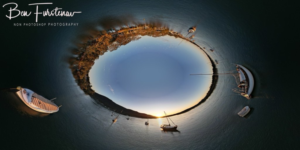 Camden Haven, Mid-North Coast, New South Wales, Australia