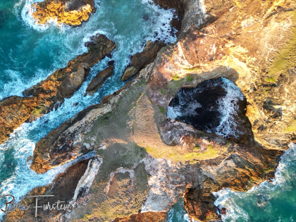 Camden Haven, Mid-North Coast, New South Wales, Australia
