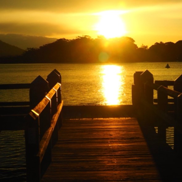 Camden Haven, Mid-North Coast, New South Wales, Australia