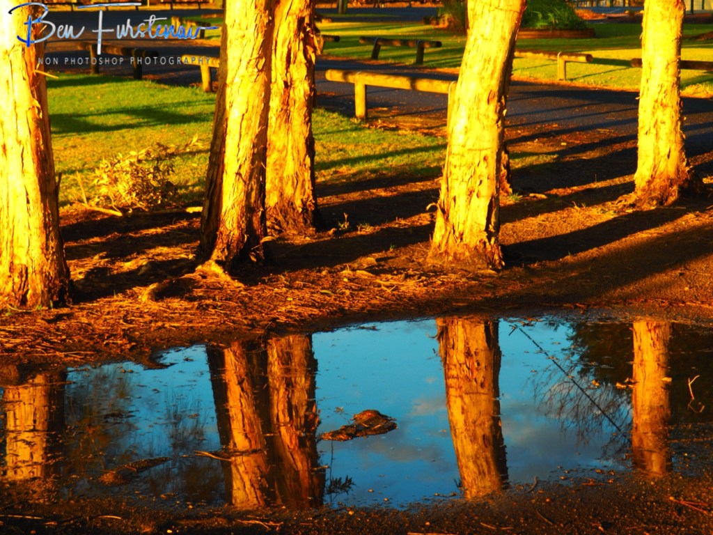 Camden Haven, Mid-North Coast, New South Wales, 