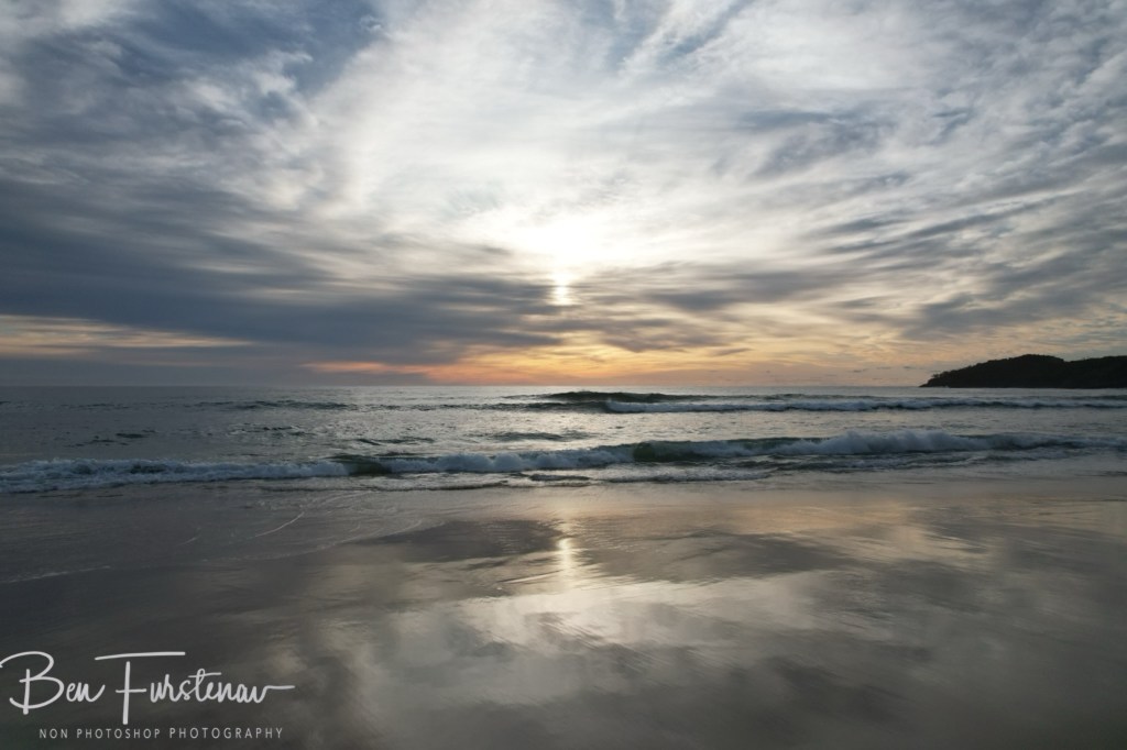 Camden Haven, Mid-North Coast, New South Wales, 
