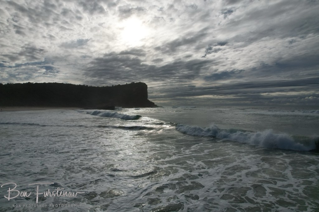 Camden Haven, Mid-North Coast, New South Wales, Australia