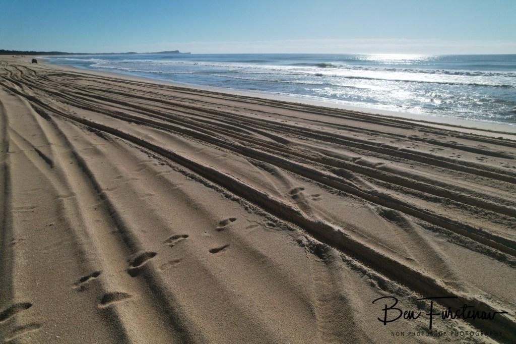 Camden Haven, Mid-North Coast, New South Wales, Australia