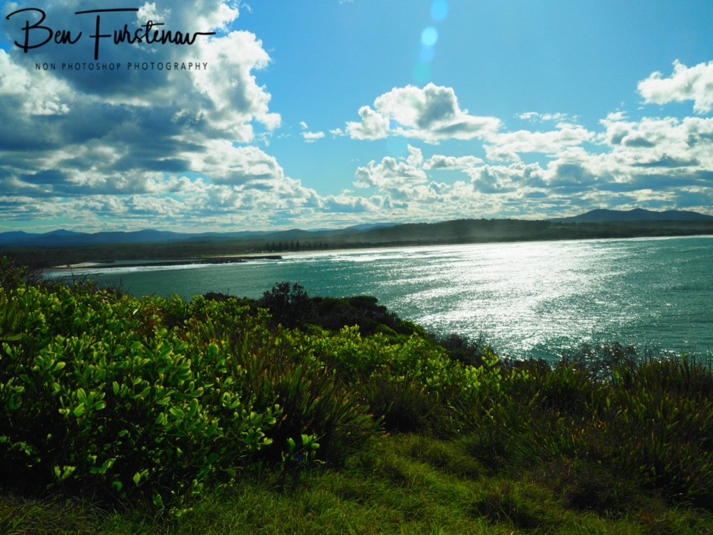 @Camden Haven, Mid-North Coast, New South Wales, 