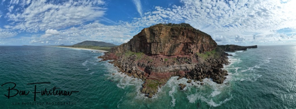 Camden Haven, Mid-North Coast, New South Wales, Australia