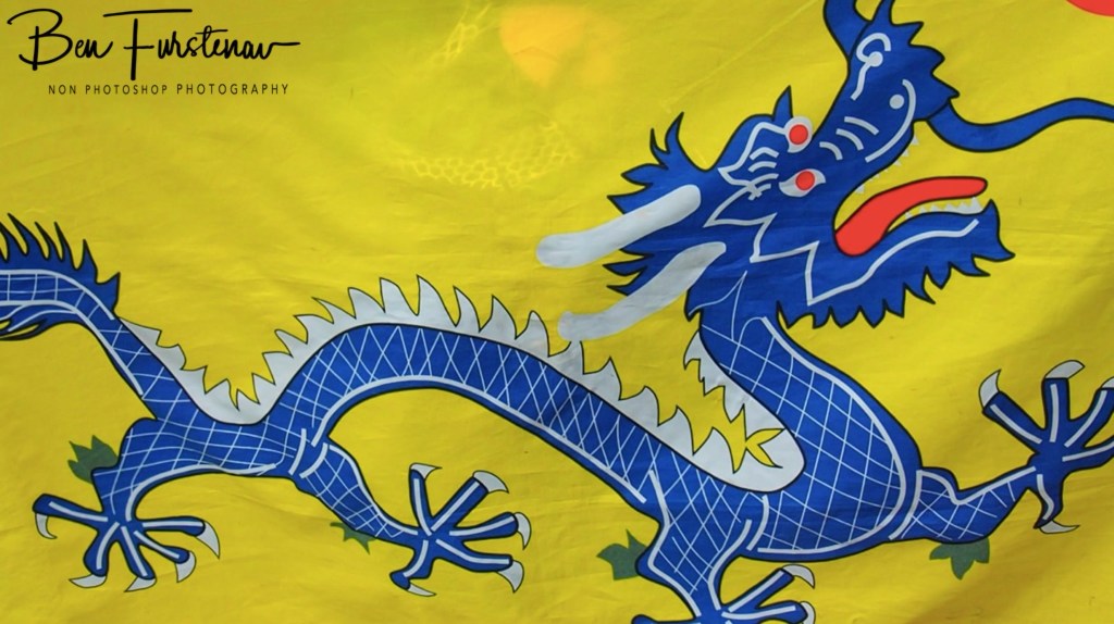 Camden Haven, Mid-North Coast, New South Wales, Australia