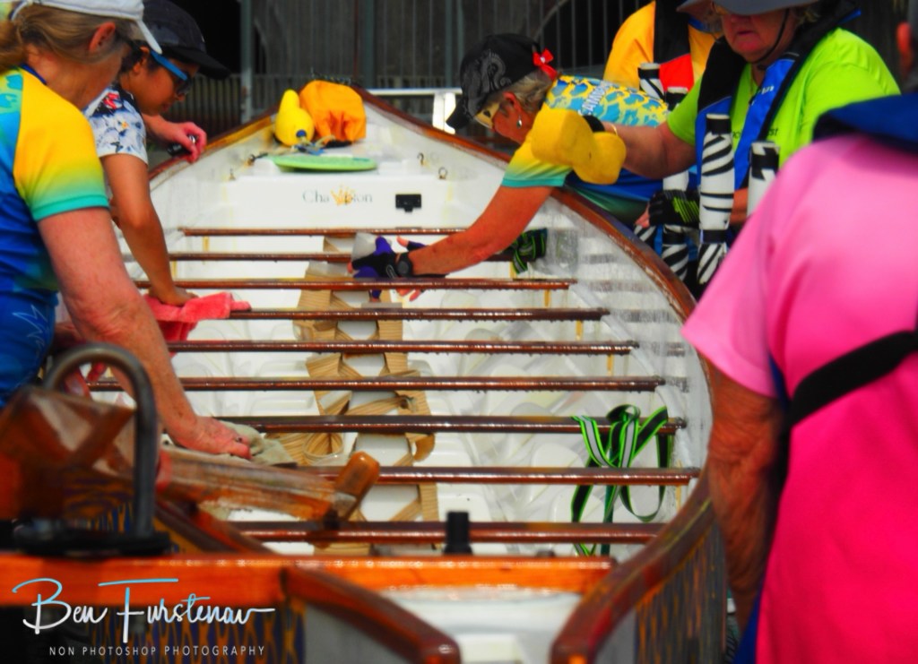 Camden Haven, Mid-North Coast, New South Wales, Australia